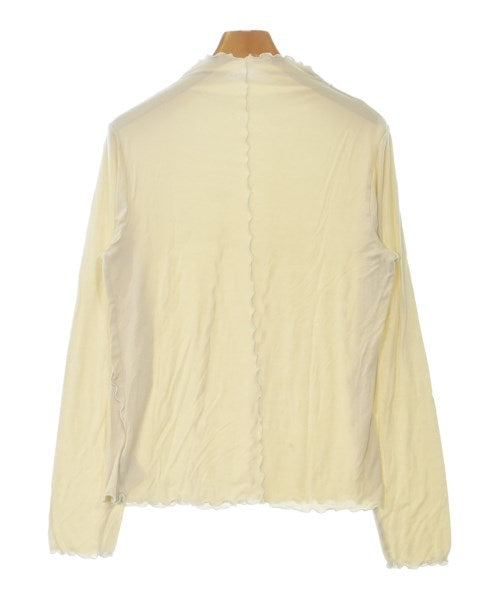 Ray Beams เสื้อยืด/เสื้อท็อปส์