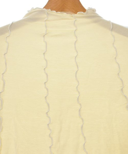 Ray Beams เสื้อยืด/เสื้อท็อปส์