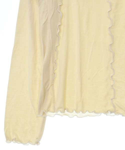 Ray Beams เสื้อยืด/เสื้อท็อปส์