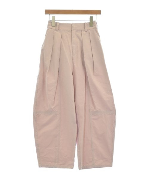 Ray Beams กางเกง อื่น