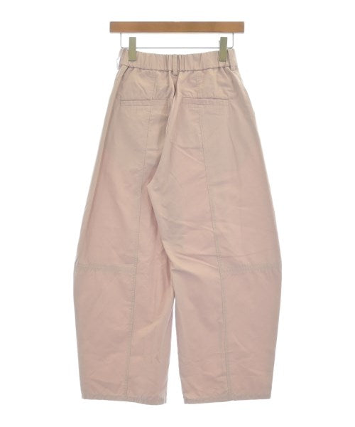 Ray Beams กางเกง อื่น