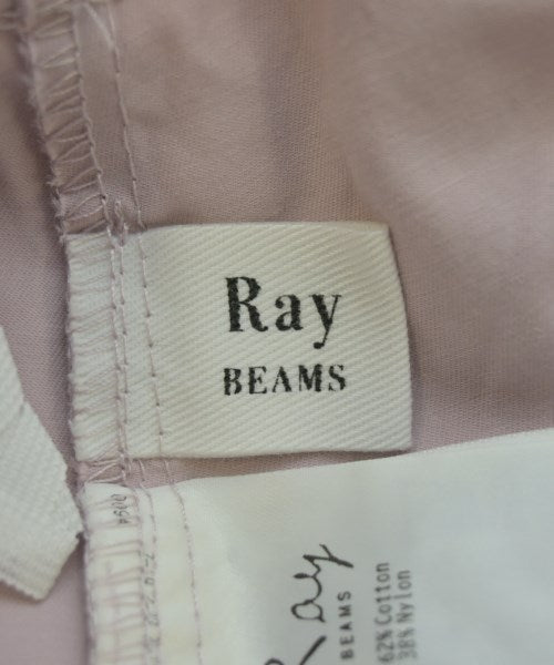 Ray Beams กางเกง อื่น