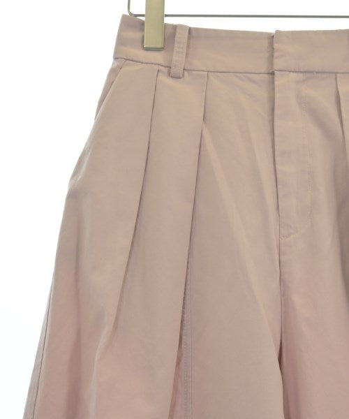 Ray Beams กางเกง อื่น