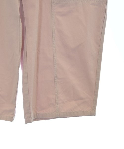 Ray Beams กางเกง อื่น