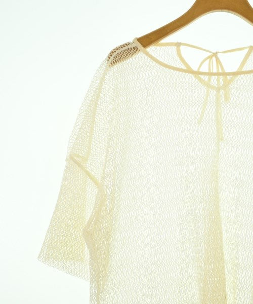 Ray Beams เสื้อสตรี