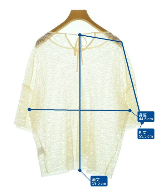 Ray Beams เสื้อสตรี