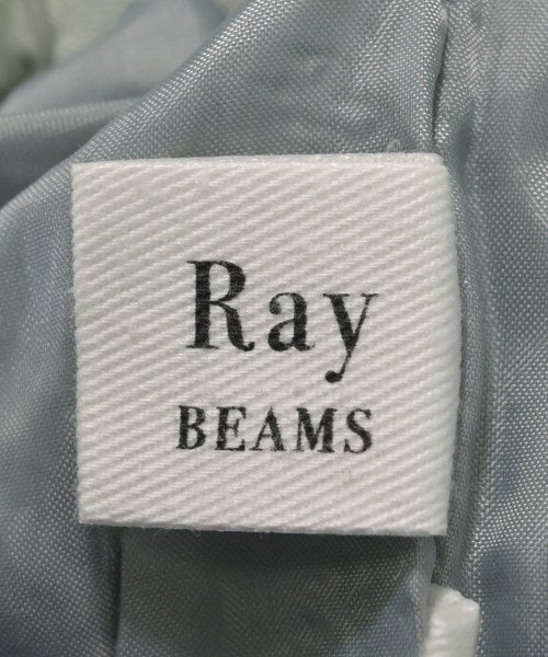 Ray Beams กางเกง อื่น