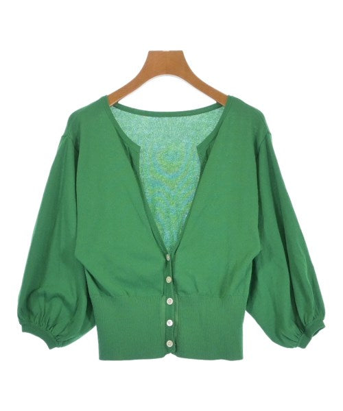 Ray Beams เสื้อคาร์ดิแกน