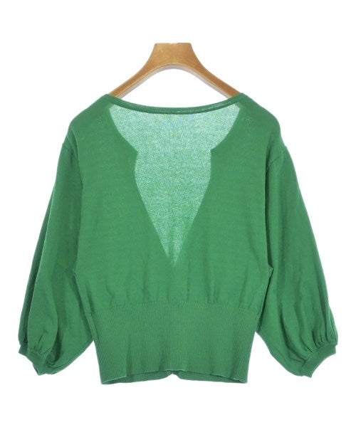 Ray Beams เสื้อคาร์ดิแกน