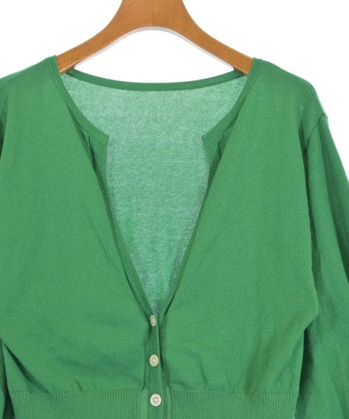 Ray Beams เสื้อคาร์ดิแกน