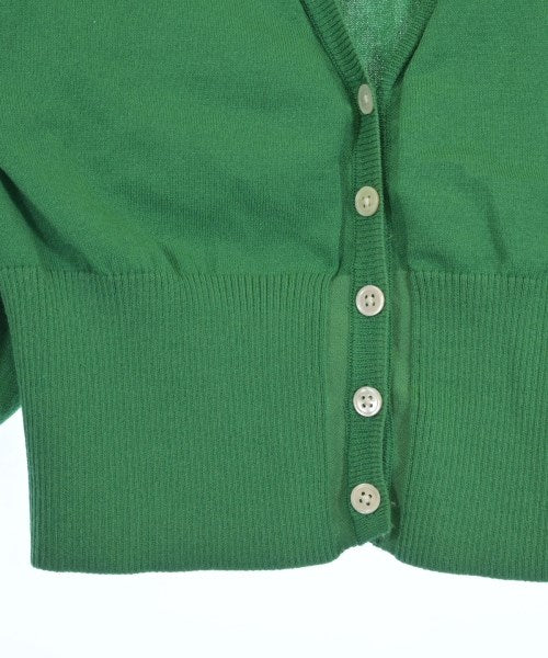 Ray Beams เสื้อคาร์ดิแกน