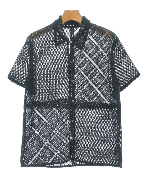 Ray Beams เสื้อลำลอง