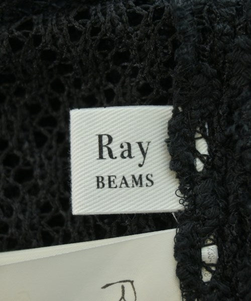 Ray Beams เสื้อลำลอง