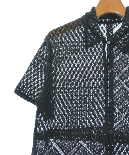 Ray Beams เสื้อลำลอง