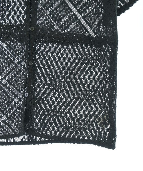 Ray Beams เสื้อลำลอง