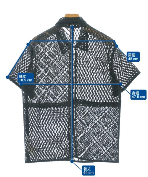 Ray Beams เสื้อลำลอง