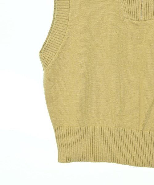 Ray Beams เสื้อกั๊ก