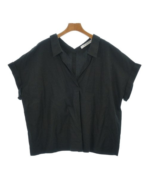 Ray Beams เสื้อลำลอง