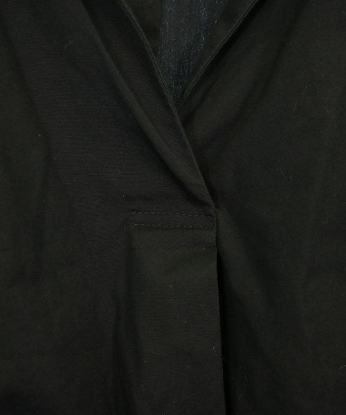 Ray Beams เสื้อลำลอง