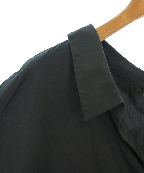 Ray Beams เสื้อลำลอง