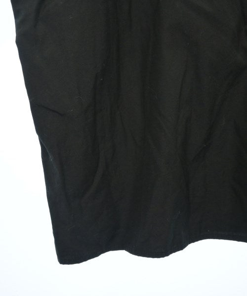 Ray Beams เสื้อลำลอง