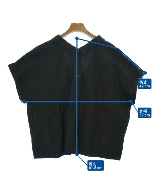 Ray Beams เสื้อลำลอง