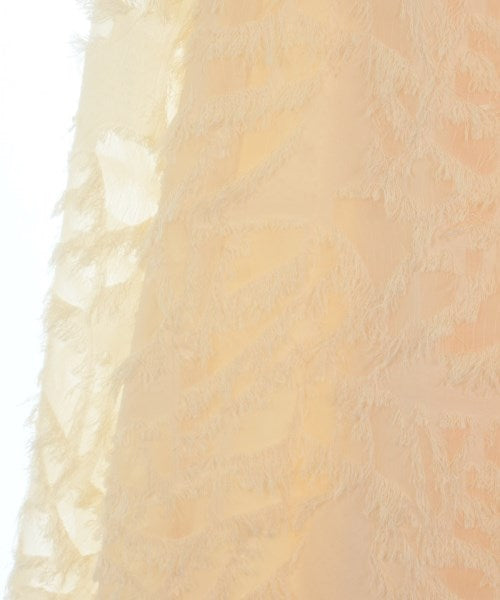 Ray Beams ชุดเดรส