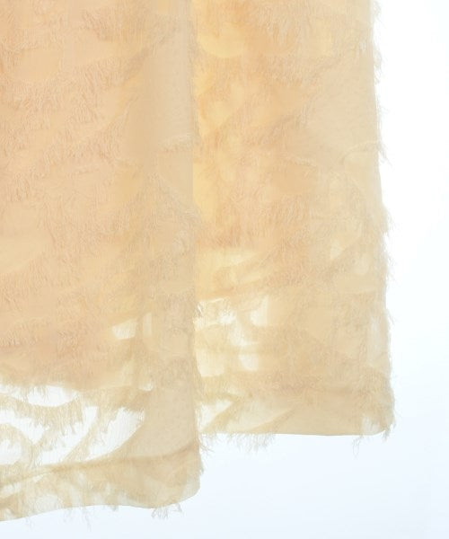 Ray Beams ชุดเดรส