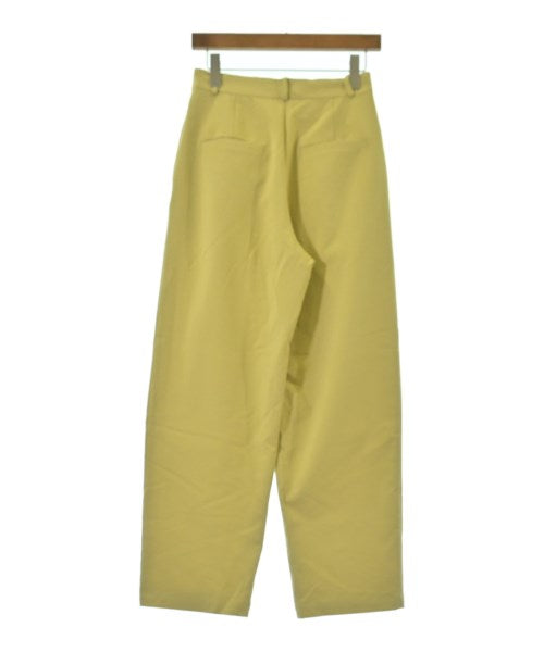 Ray Beams กางเกง อื่น