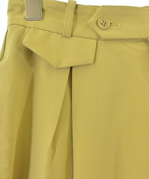 Ray Beams กางเกง อื่น