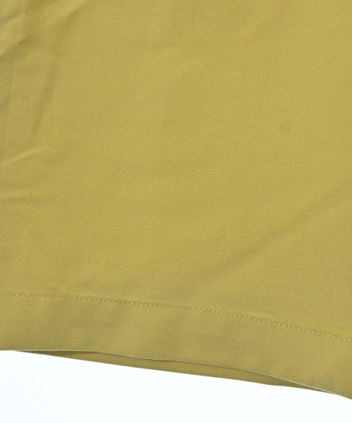 Ray Beams กางเกง อื่น