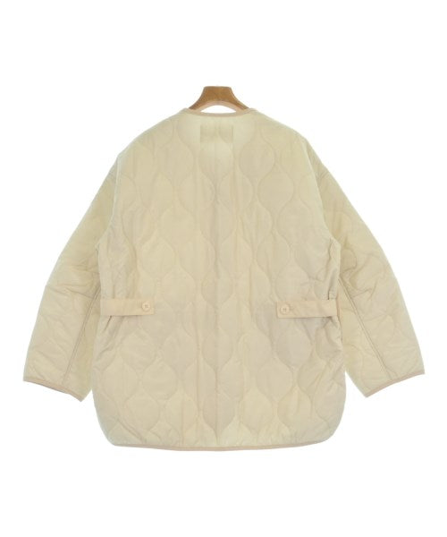 Ray Beams แจ็คเก็ตเบลาส์ อื่น