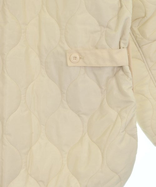 Ray Beams แจ็คเก็ตเบลาส์ อื่น