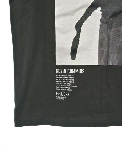 Ray Beams เสื้อยืด/เสื้อท็อปส์