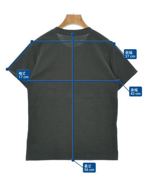 Ray Beams เสื้อยืด/เสื้อท็อปส์