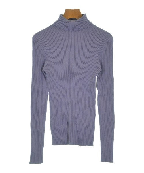 Ray Beams เสื้อกันหนาว
