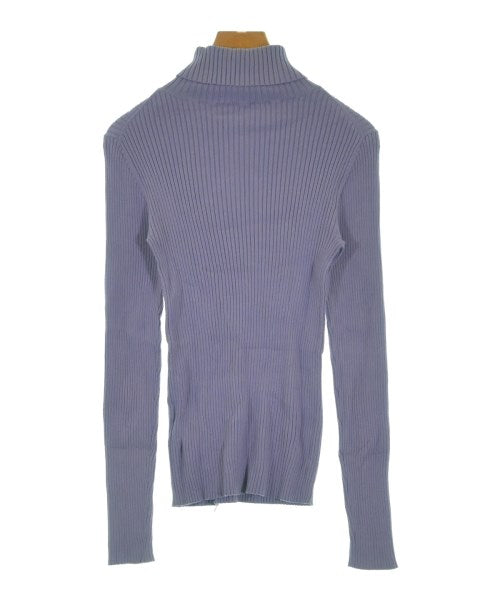 Ray Beams เสื้อกันหนาว