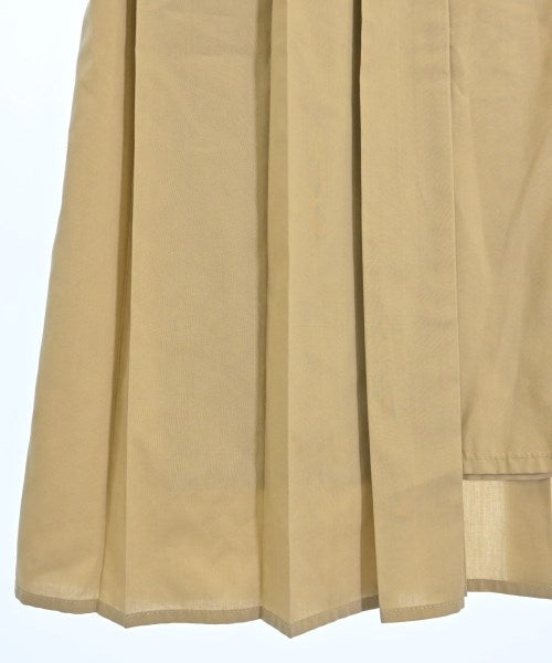 Ray Beams เดรสที่เป็นเสื้อเชิ้ตตัวยาว
