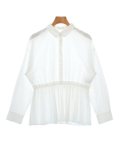 Ray Beams เสื้อลำลอง
