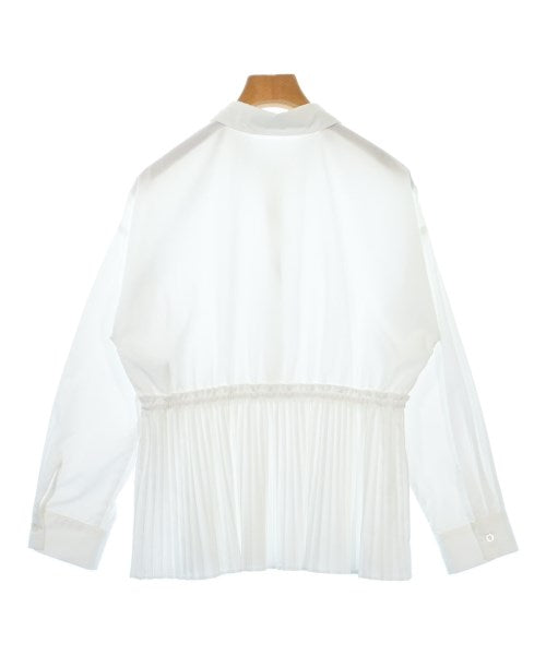Ray Beams เสื้อลำลอง