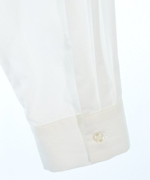 Ray Beams เสื้อลำลอง