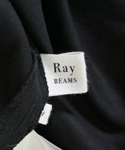 Ray Beams ชุดเดรส