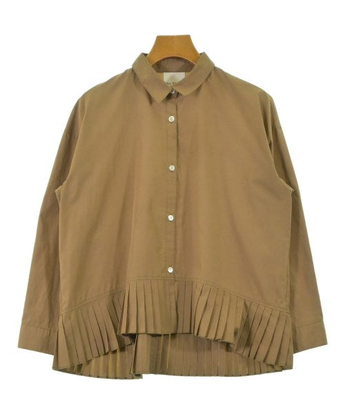 Ray Beams เสื้อลำลอง
