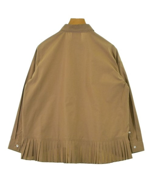 Ray Beams เสื้อลำลอง