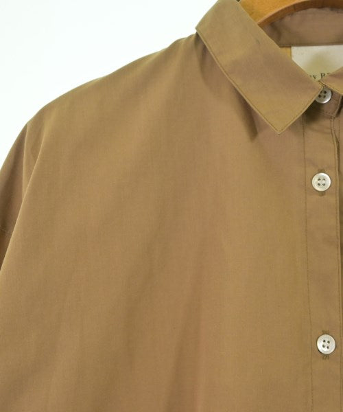Ray Beams เสื้อลำลอง