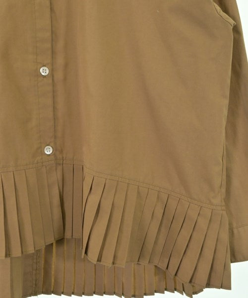 Ray Beams เสื้อลำลอง