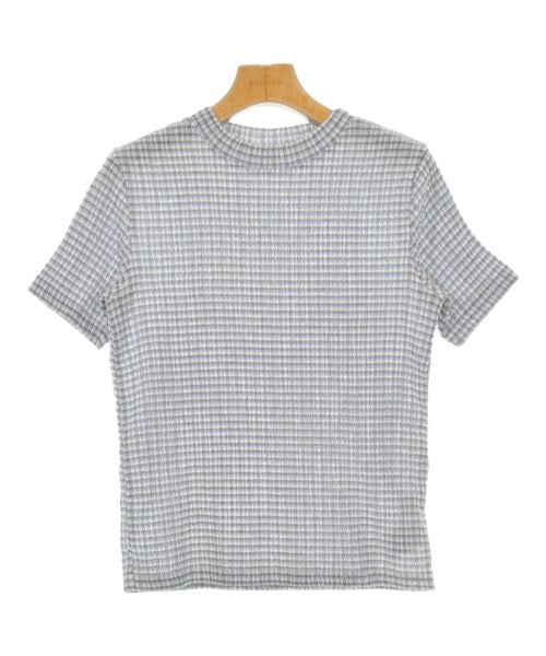 Ray Beams เสื้อสตรี