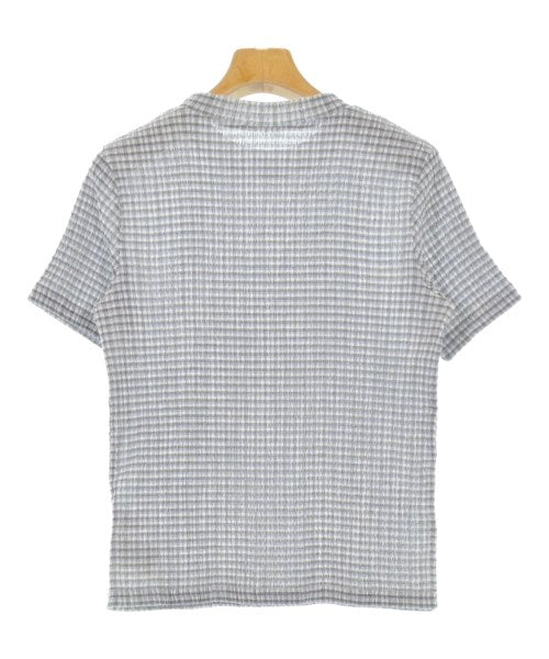Ray Beams เสื้อสตรี