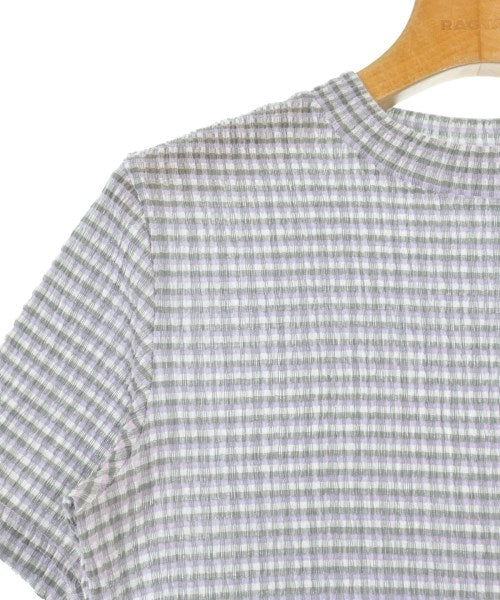 Ray Beams เสื้อสตรี