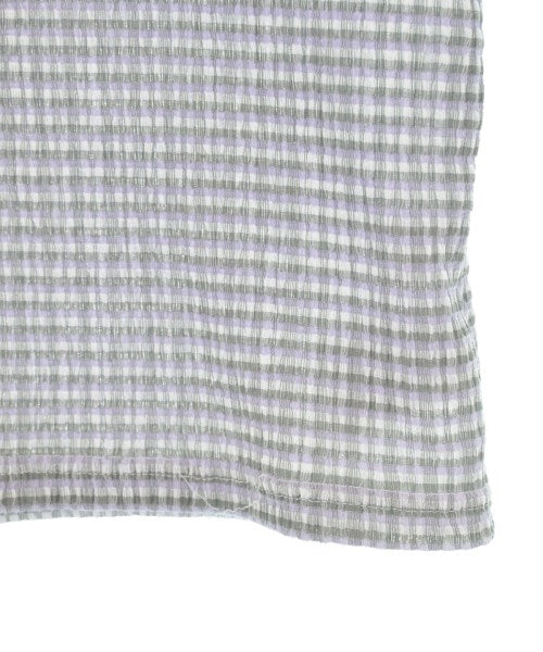 Ray Beams เสื้อสตรี